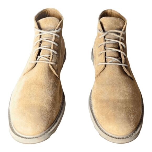 SOREL Madson Chukka Boot Size 10.5 main image 6